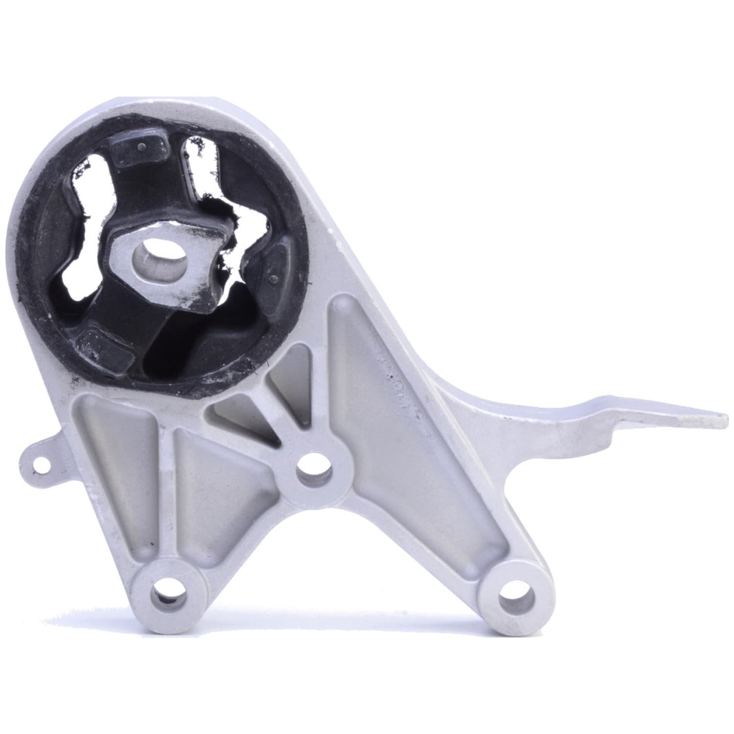 ANCHOR Transmission Mount 3212