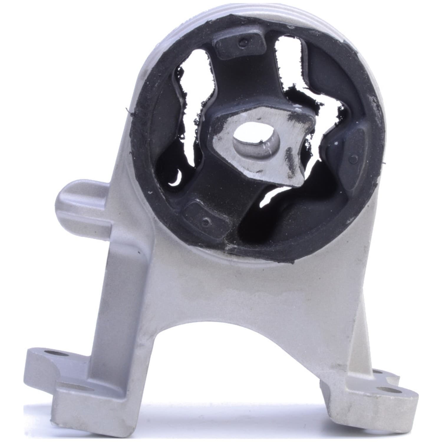 ANCHOR Transmission Mount 3213