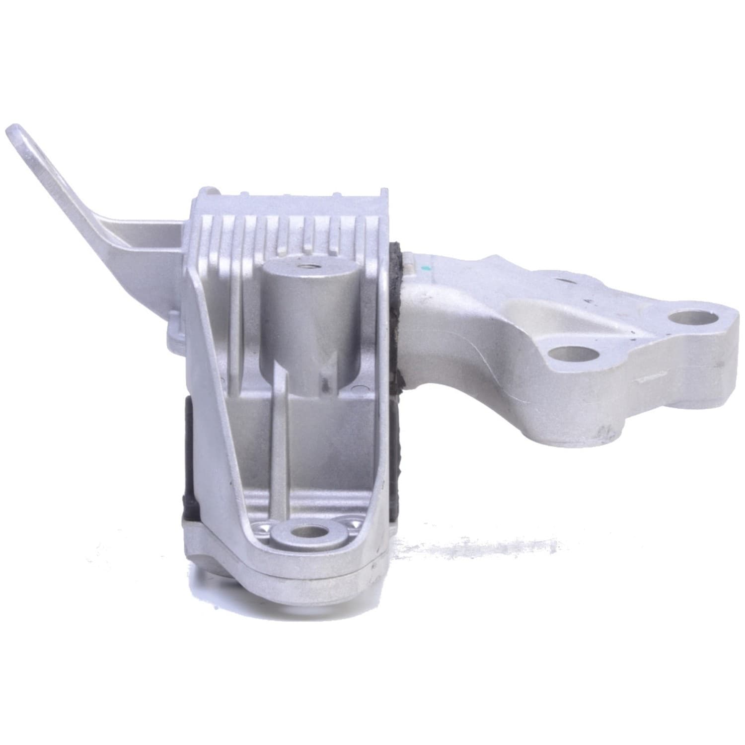 ANCHOR Transmission Mount 3225