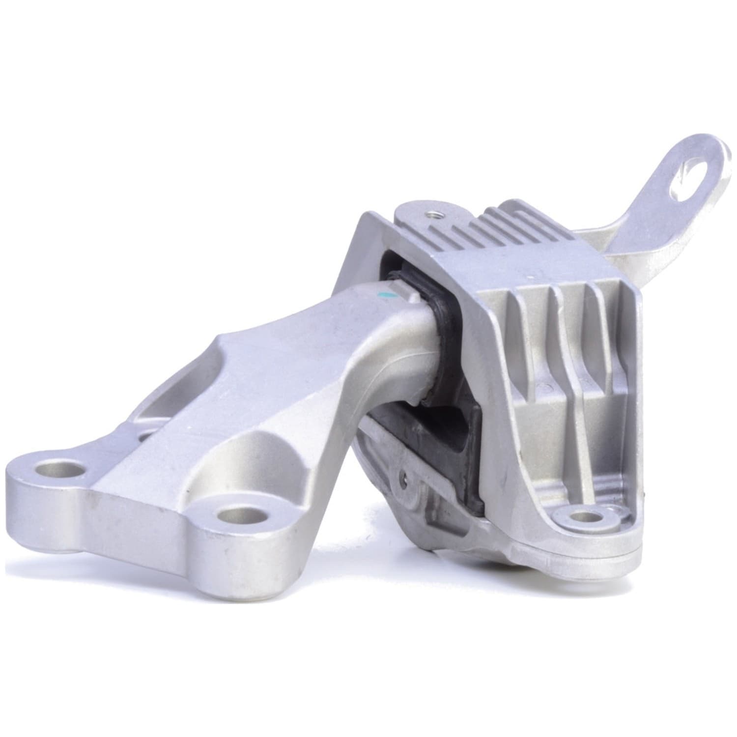 ANCHOR Transmission Mount 3226