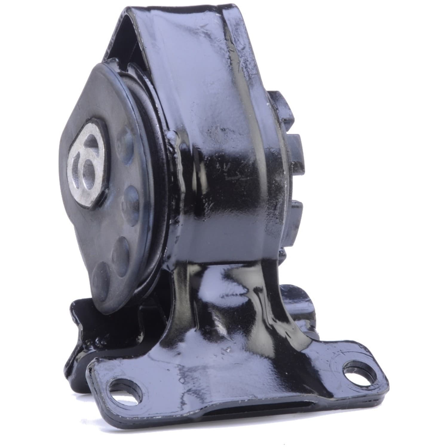 ANCHOR Transmission Mount 3235