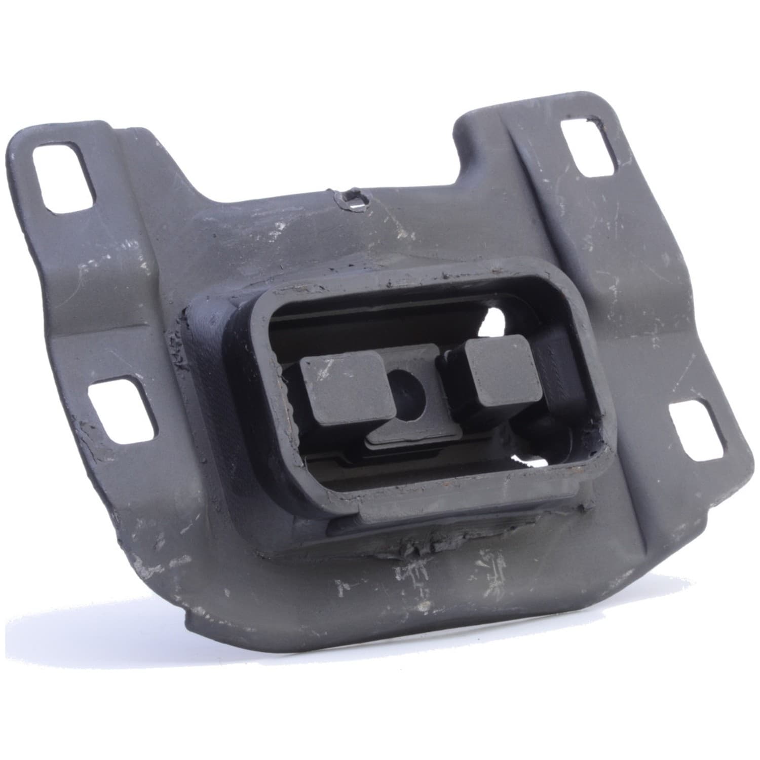 ANCHOR Transmission Mount 3238