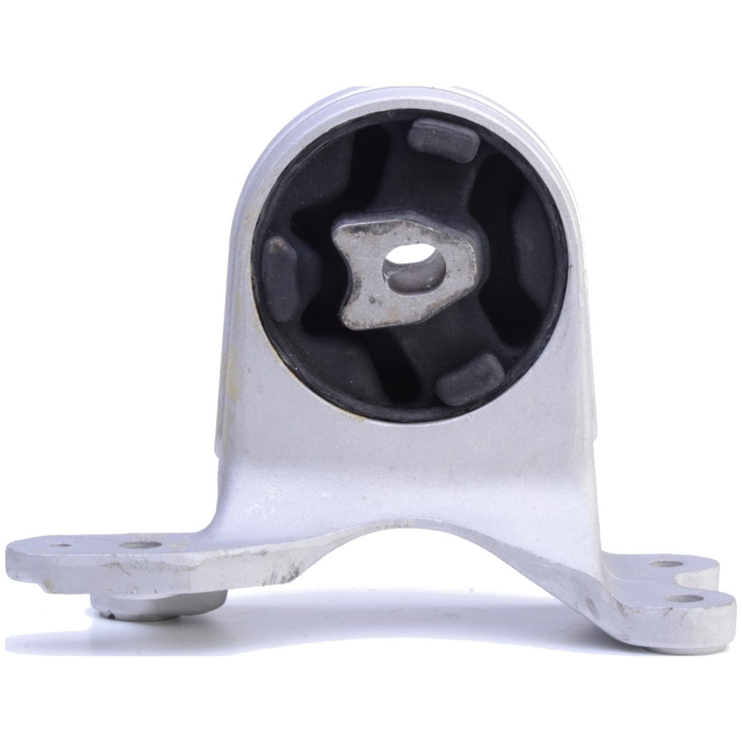 ANCHOR Transmission Mount 3242