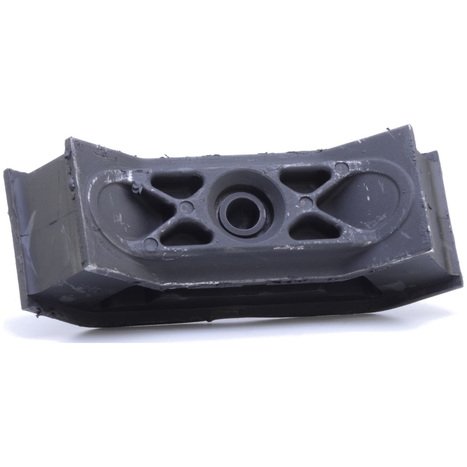 ANCHOR Transmission Mount 3244