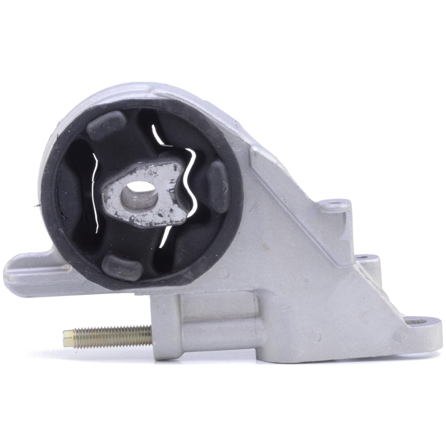 ANCHOR Transmission Mount 3245