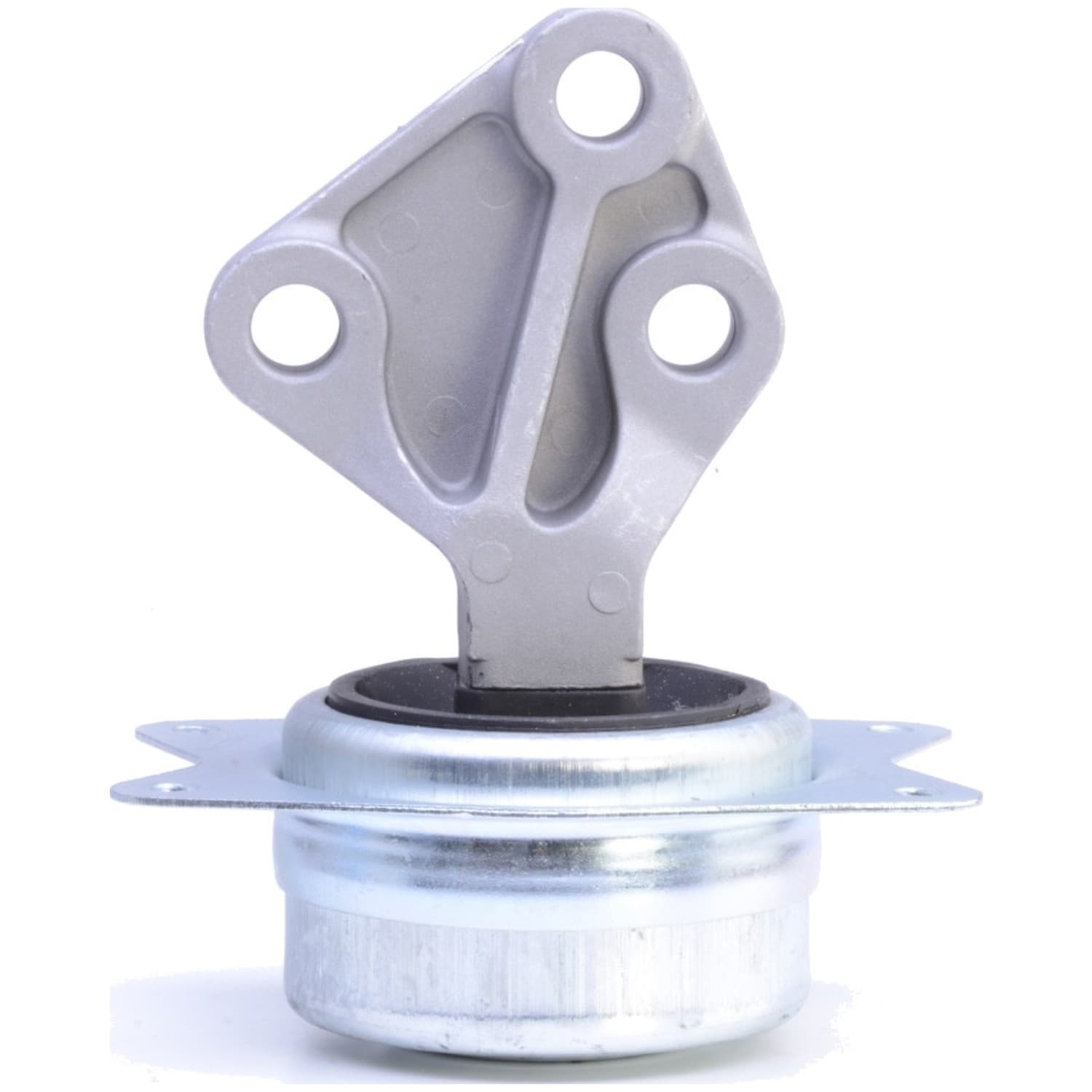 ANCHOR Transmission Mount 3267