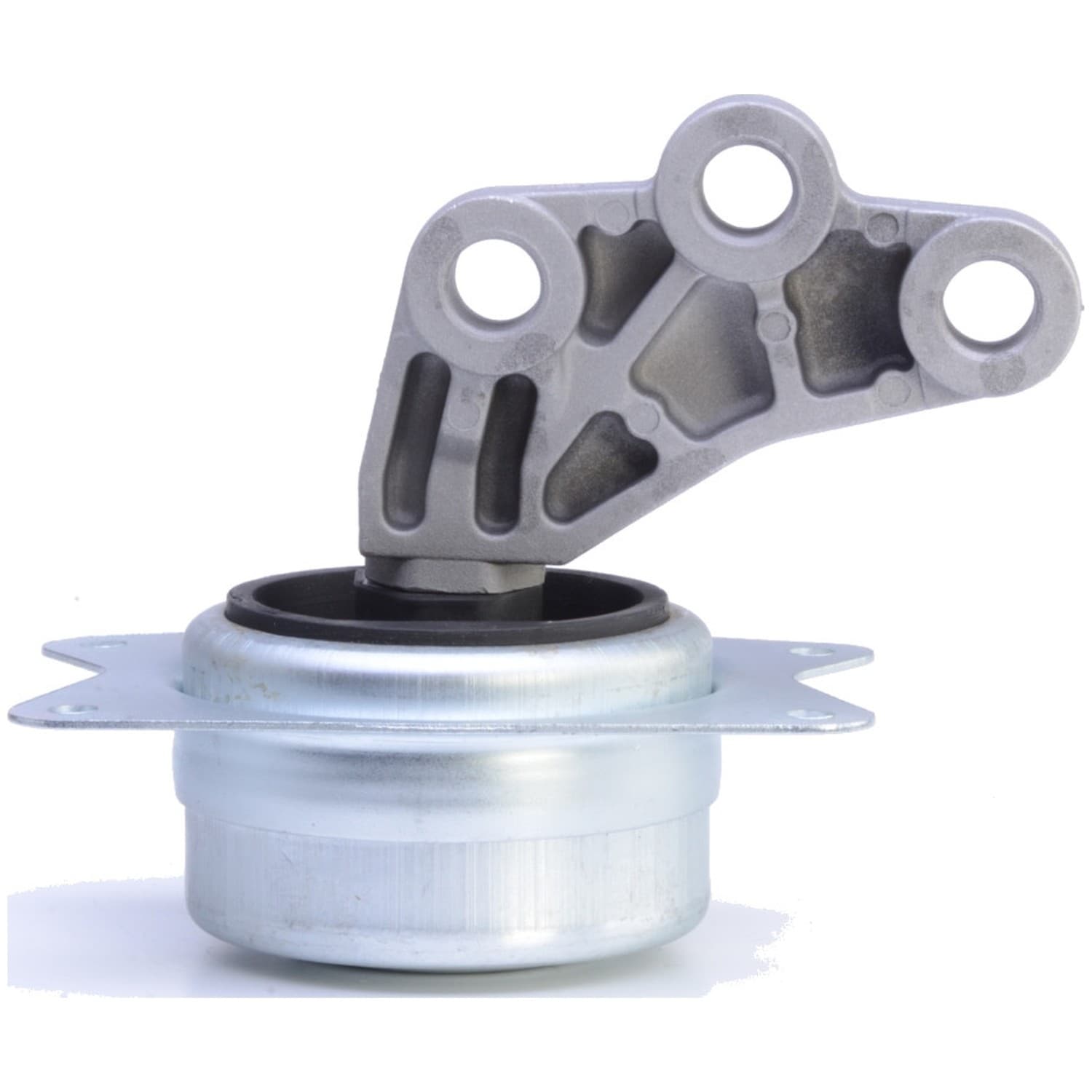 ANCHOR Transmission Mount 3268