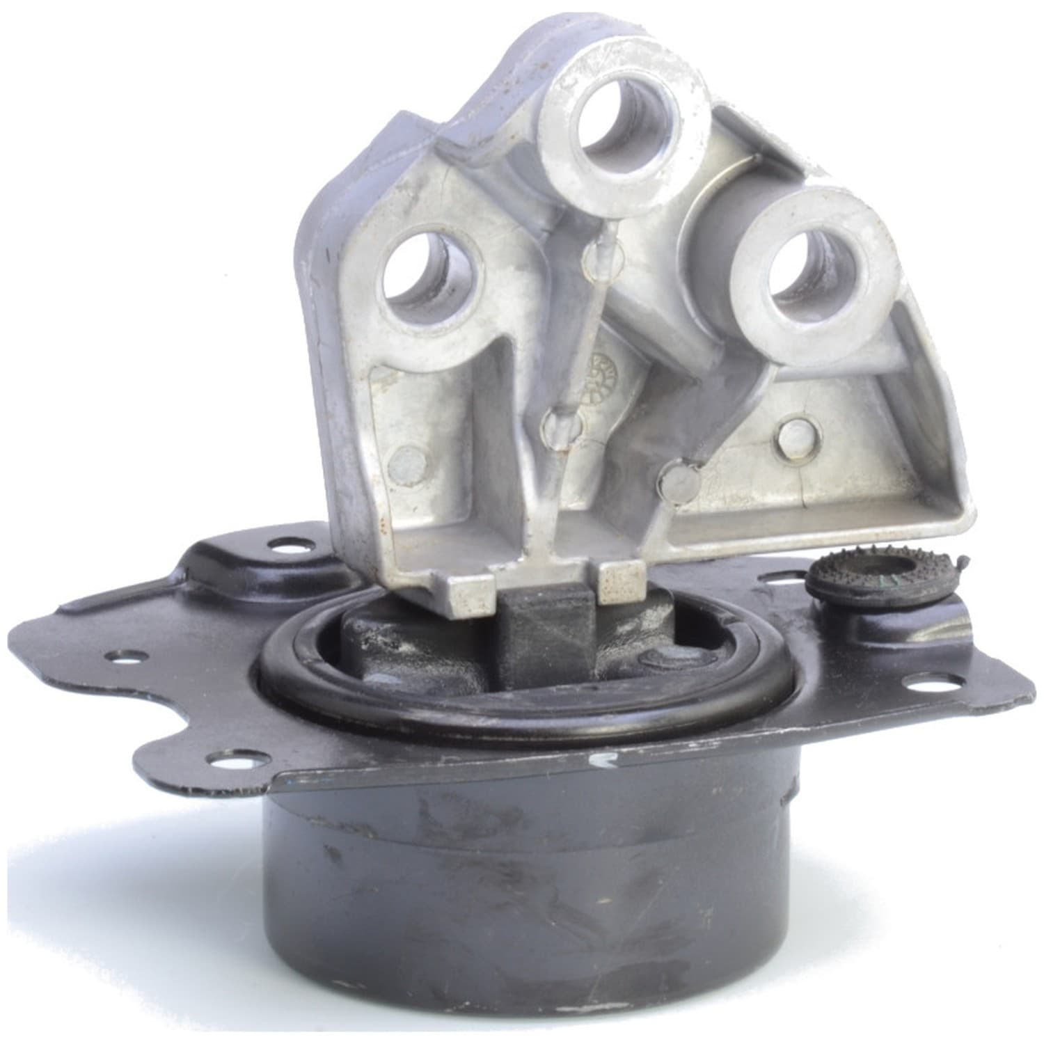 ANCHOR Transmission Mount 3292