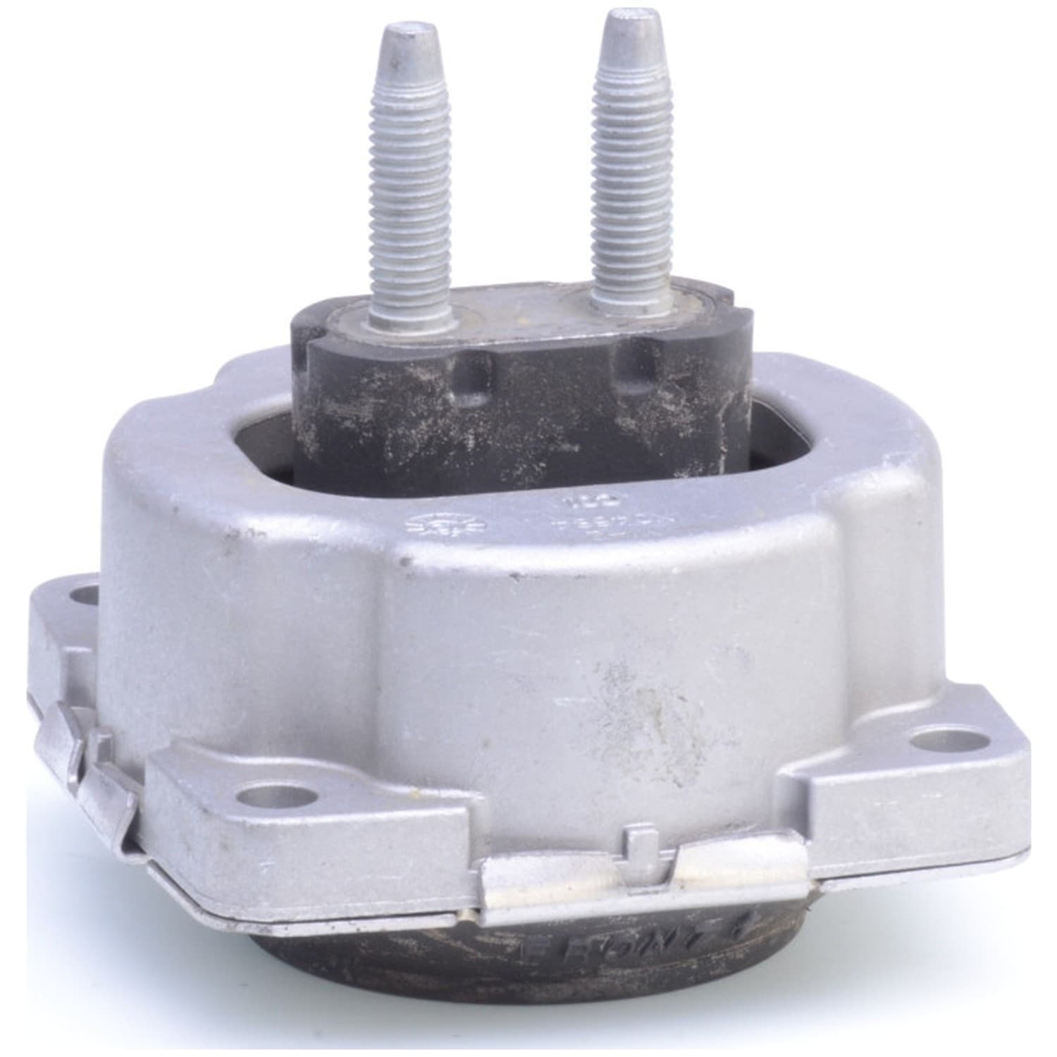 ANCHOR Transmission Mount 3298