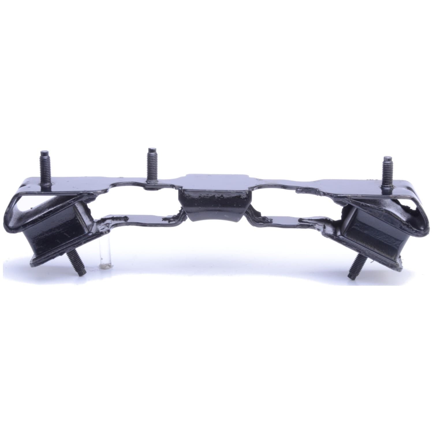ANCHOR Transmission Mount 3299