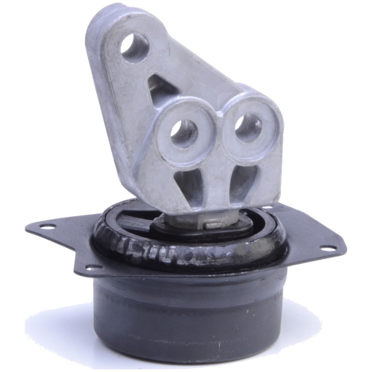 ANCHOR Transmission Mount 3303