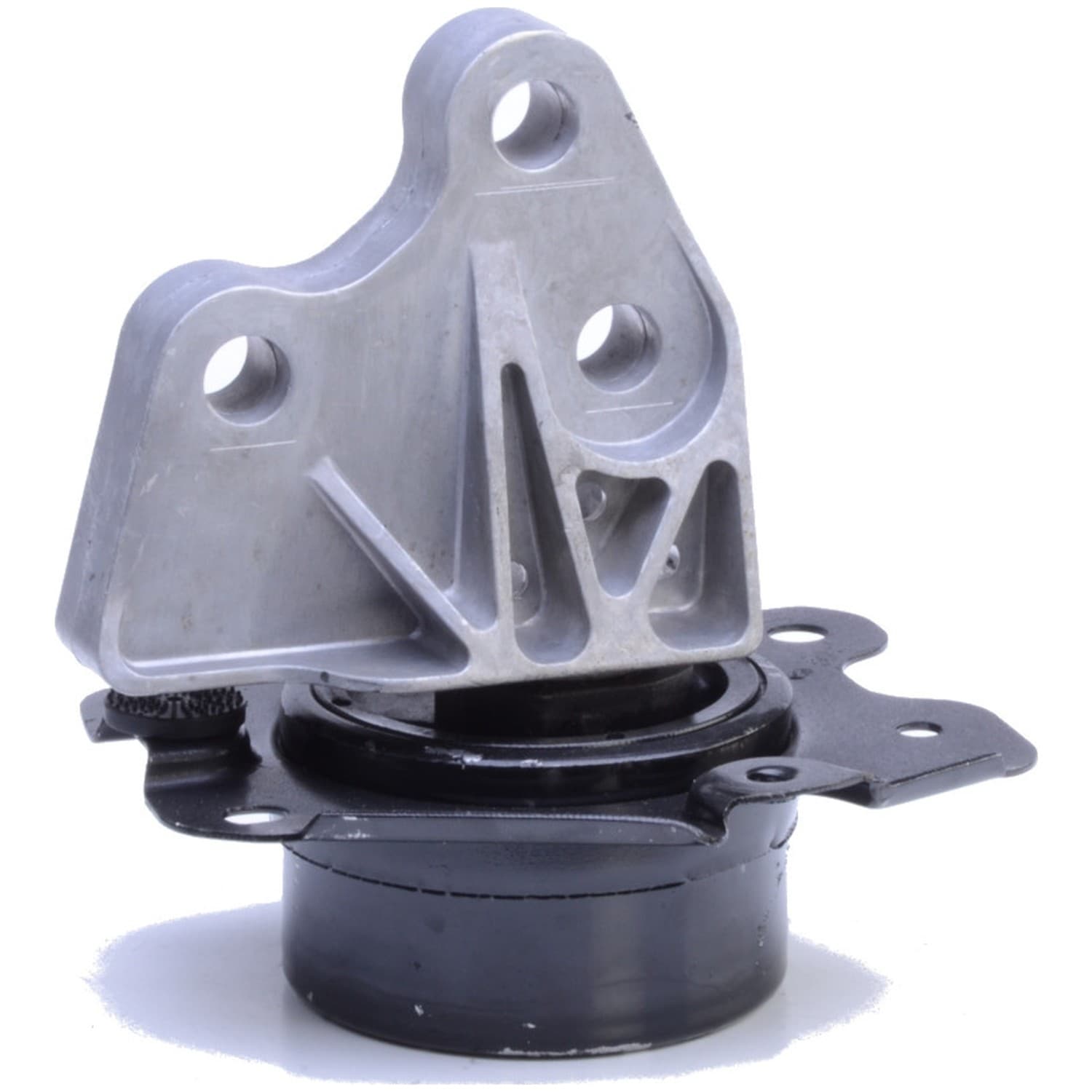 ANCHOR Transmission Mount 3307