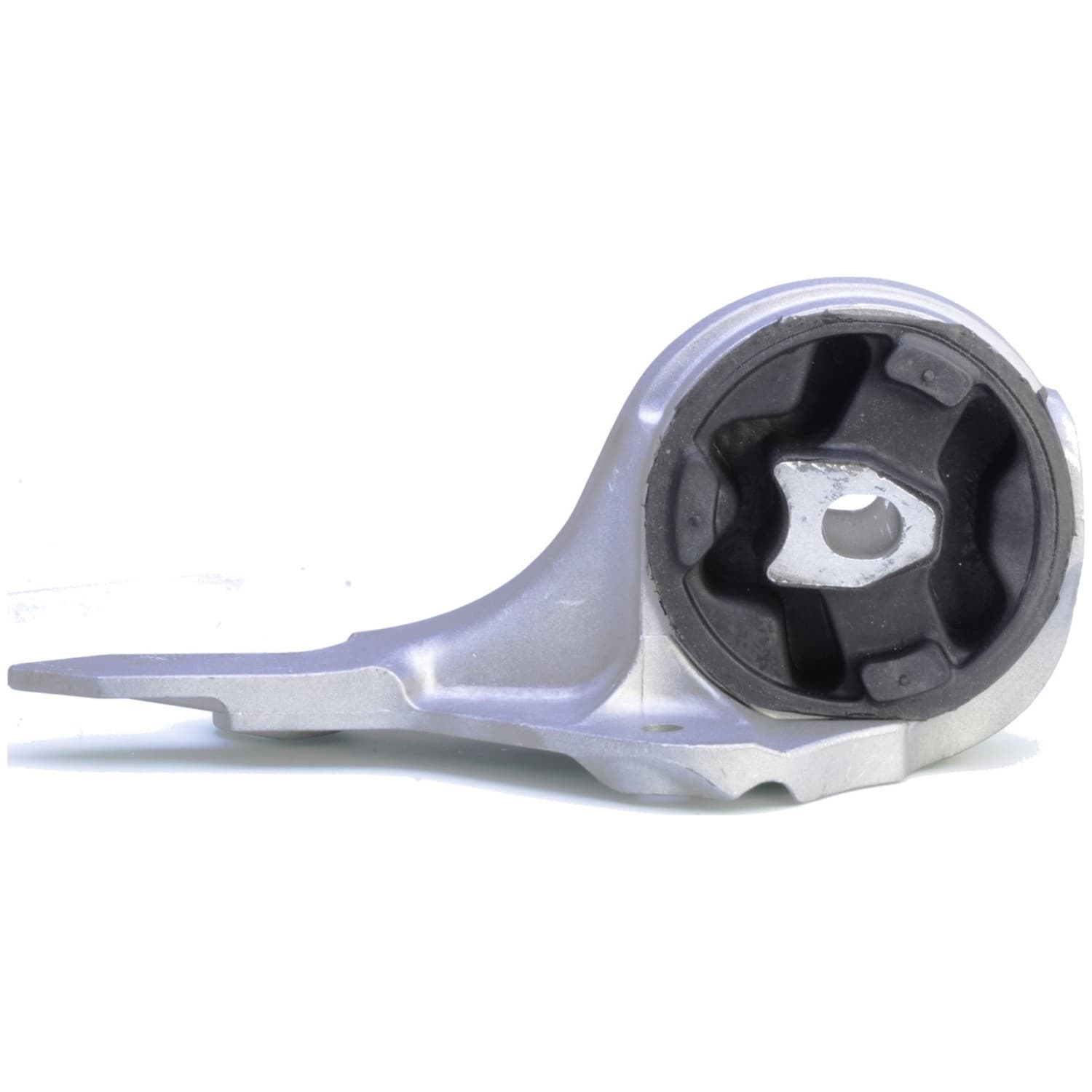 ANCHOR Transmission Mount 3309