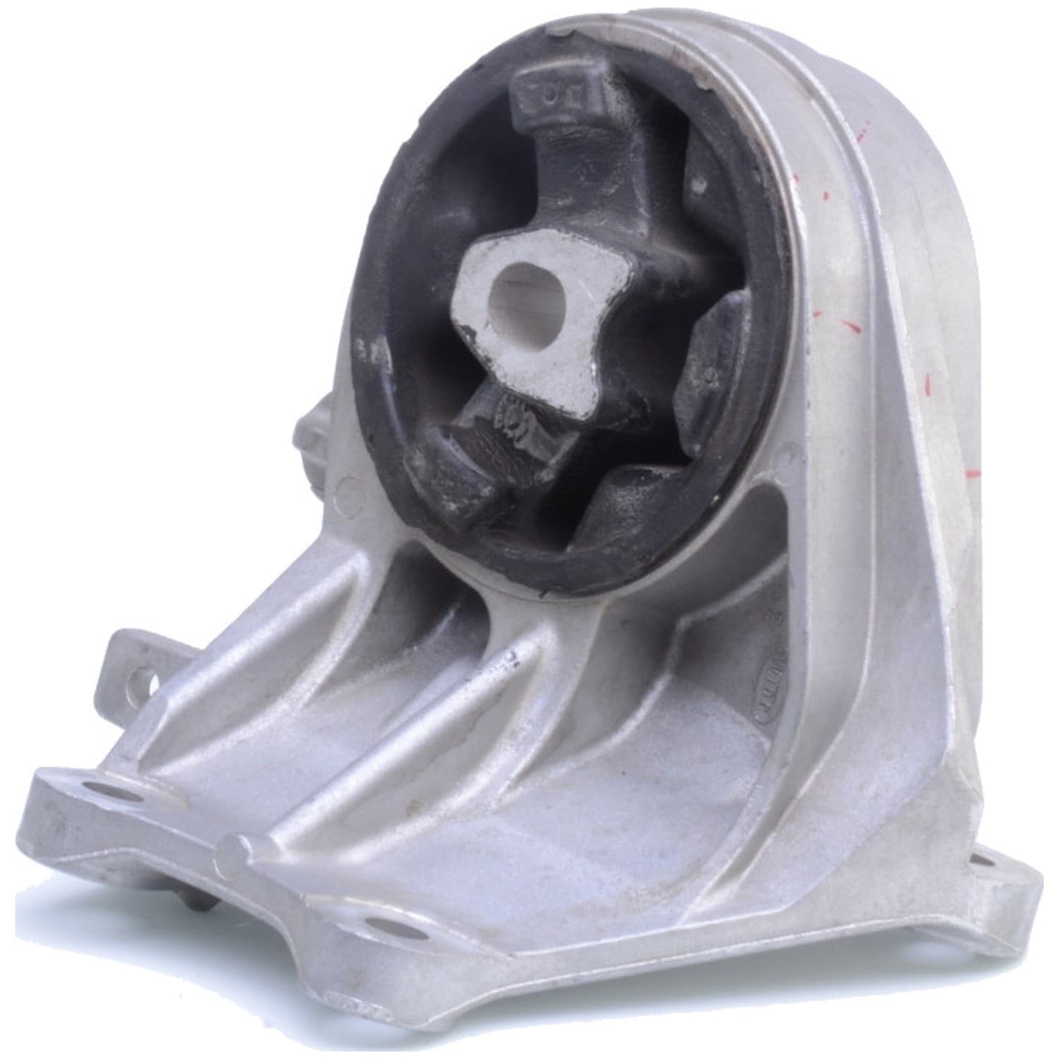 ANCHOR Transmission Mount 3310