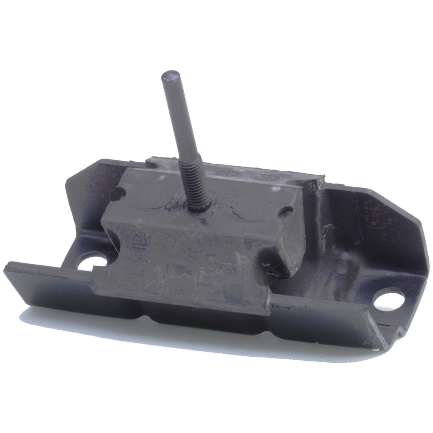 ANCHOR Transmission Mount 3314