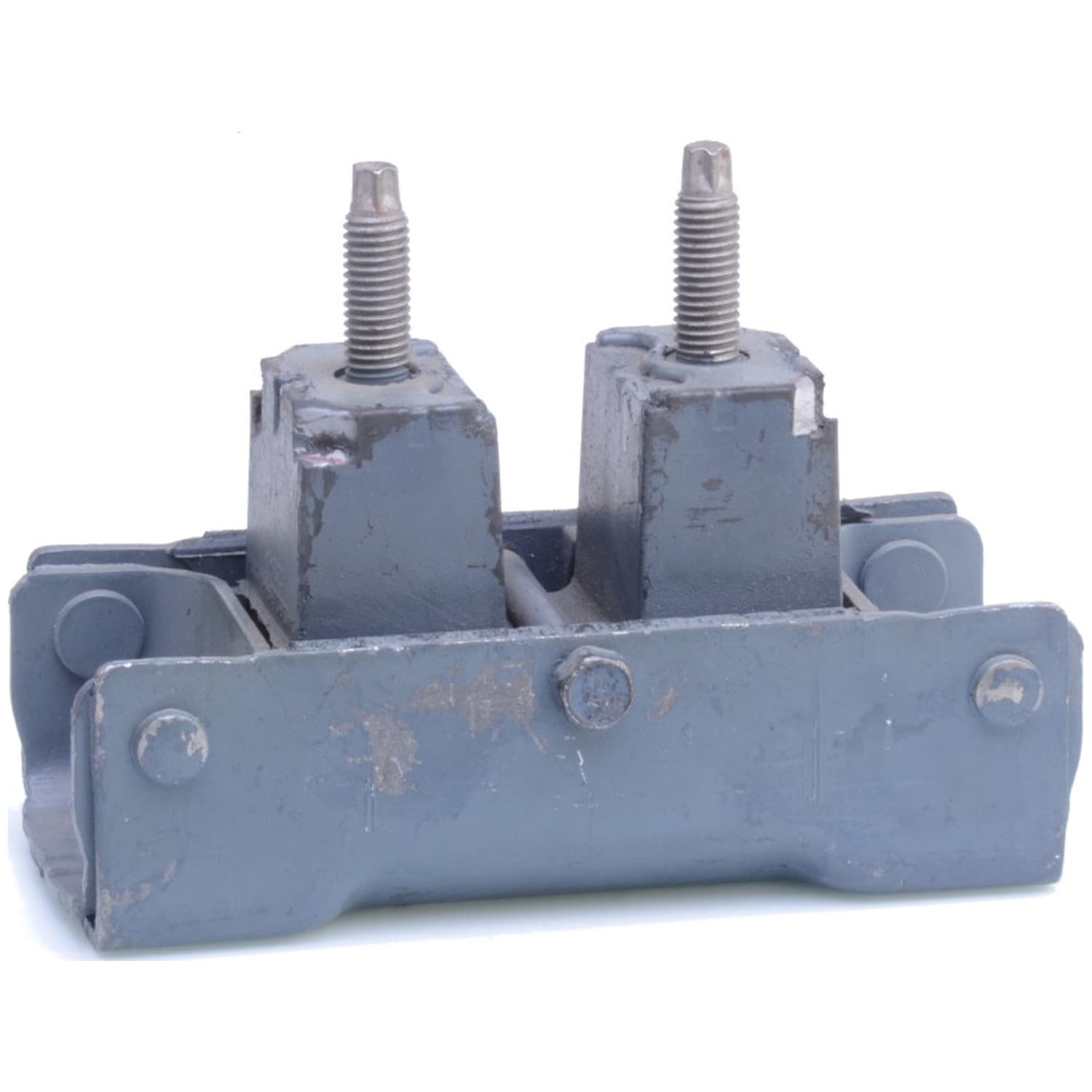 ANCHOR Transmission Mount 3317