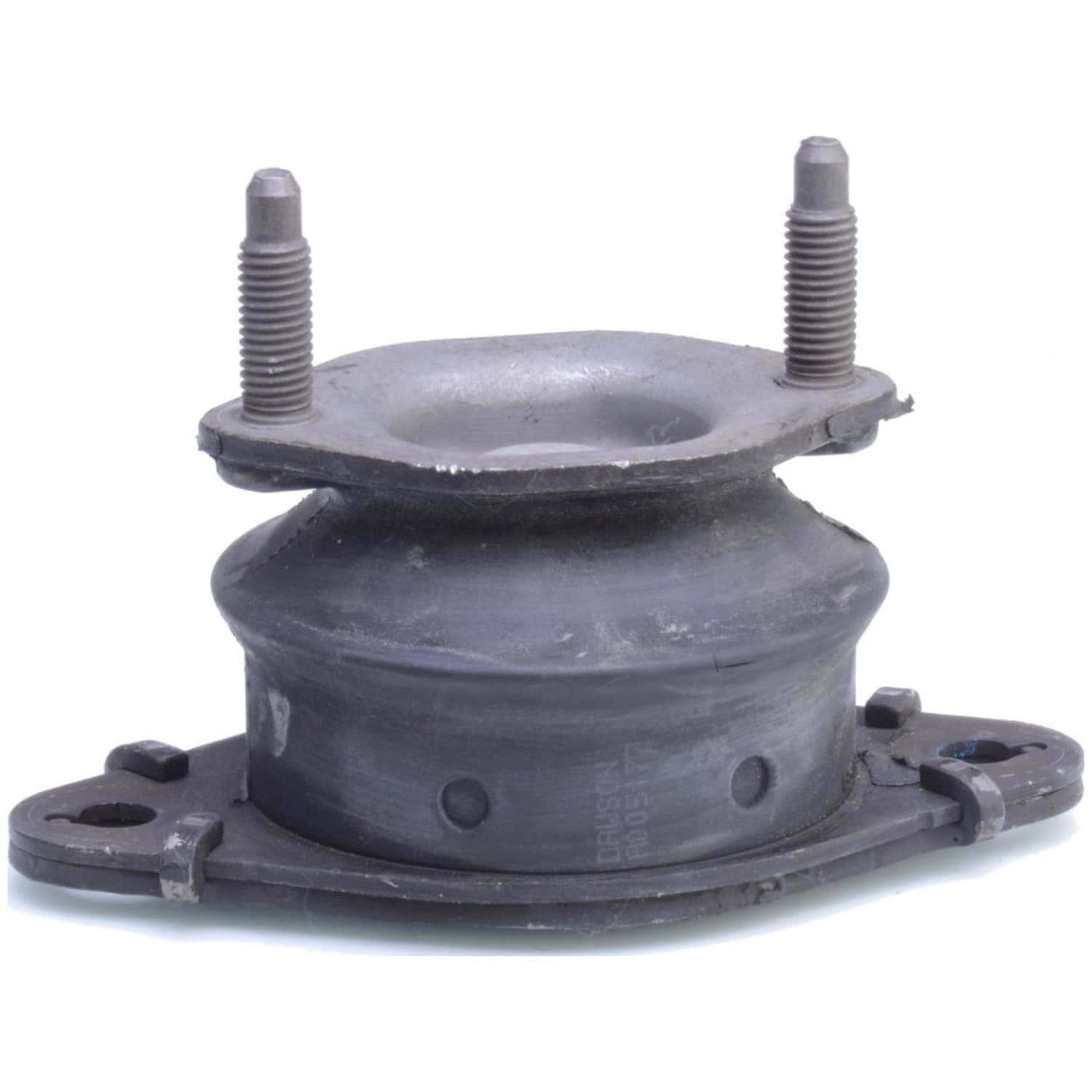 ANCHOR Transmission Mount 3319