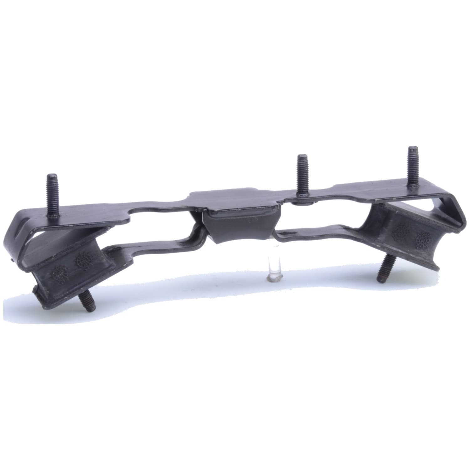 ANCHOR Transmission Mount 3323