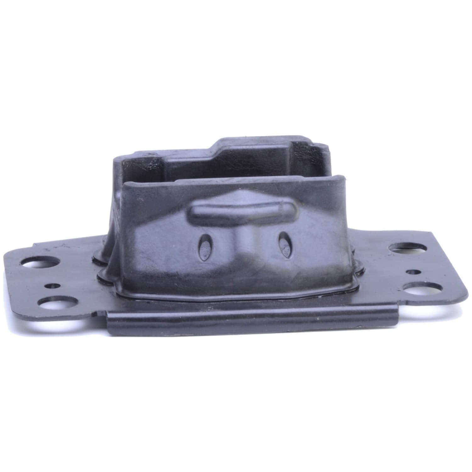 ANCHOR Transmission Mount 3327
