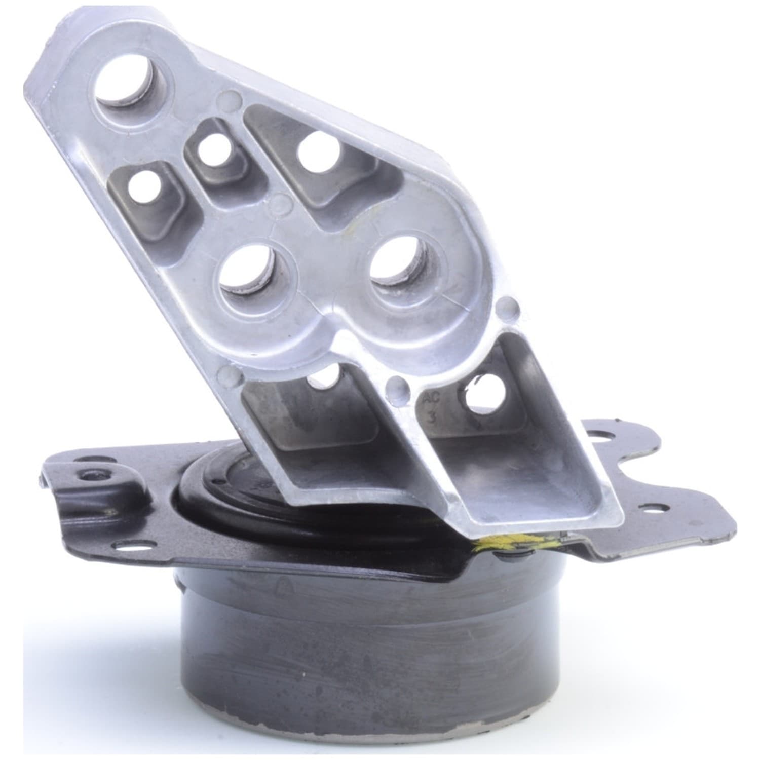 ANCHOR Transmission Mount 3339