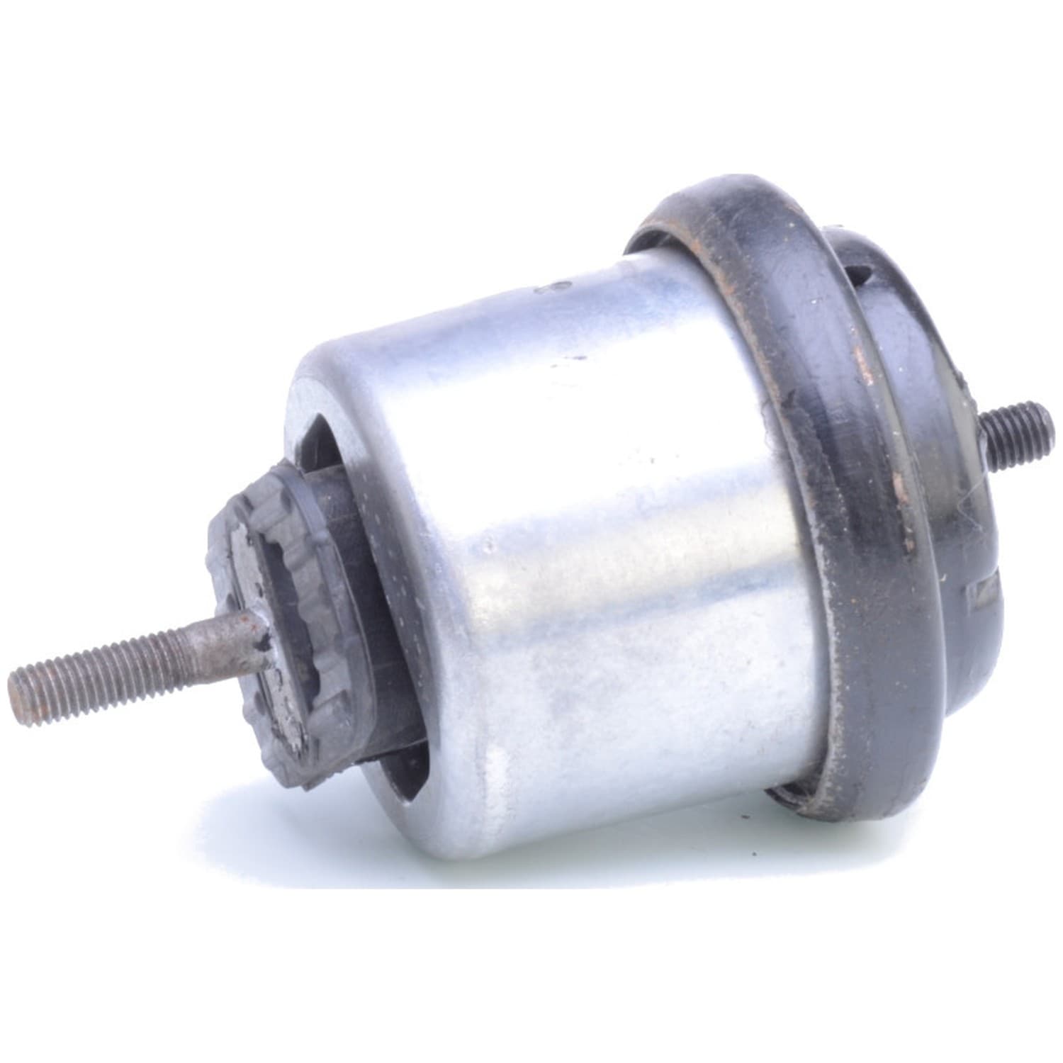 ANCHOR Transmission Mount 3342