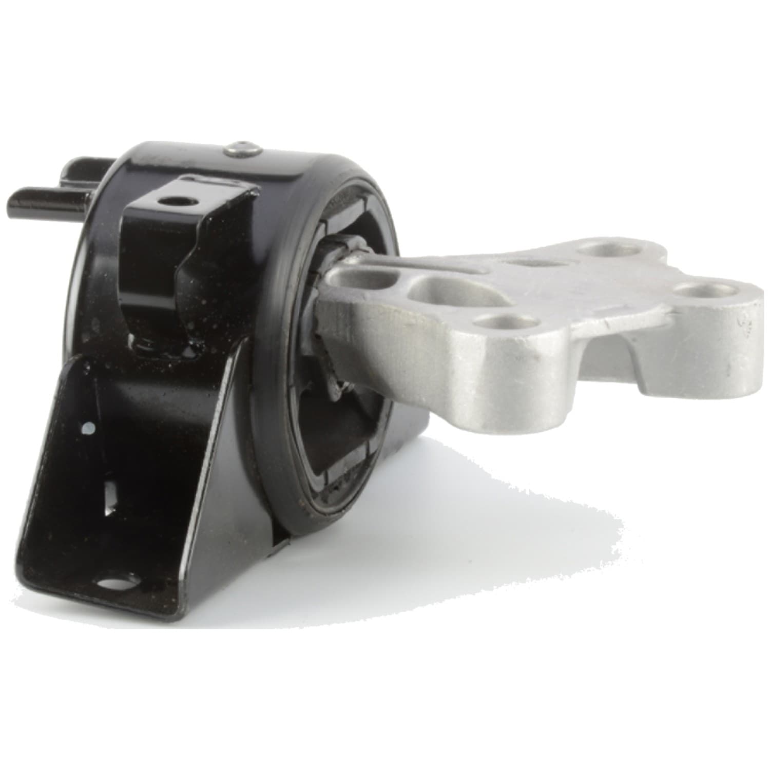 ANCHOR Transmission Mount 3400
