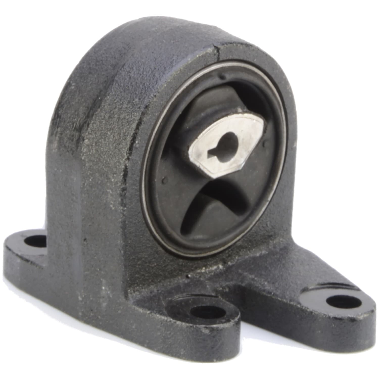ANCHOR Transmission Mount 3423