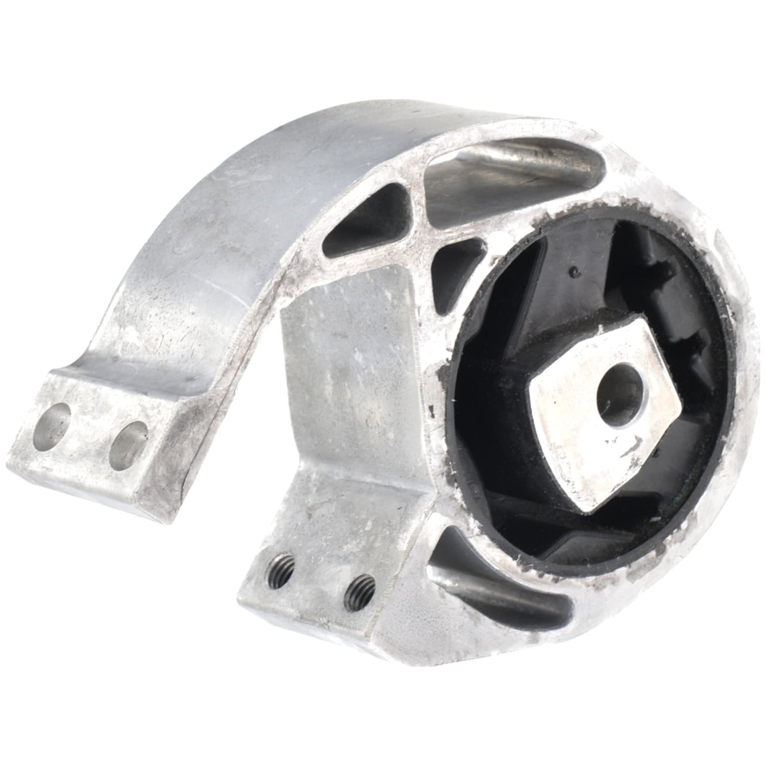 ANCHOR Transmission Mount 3430