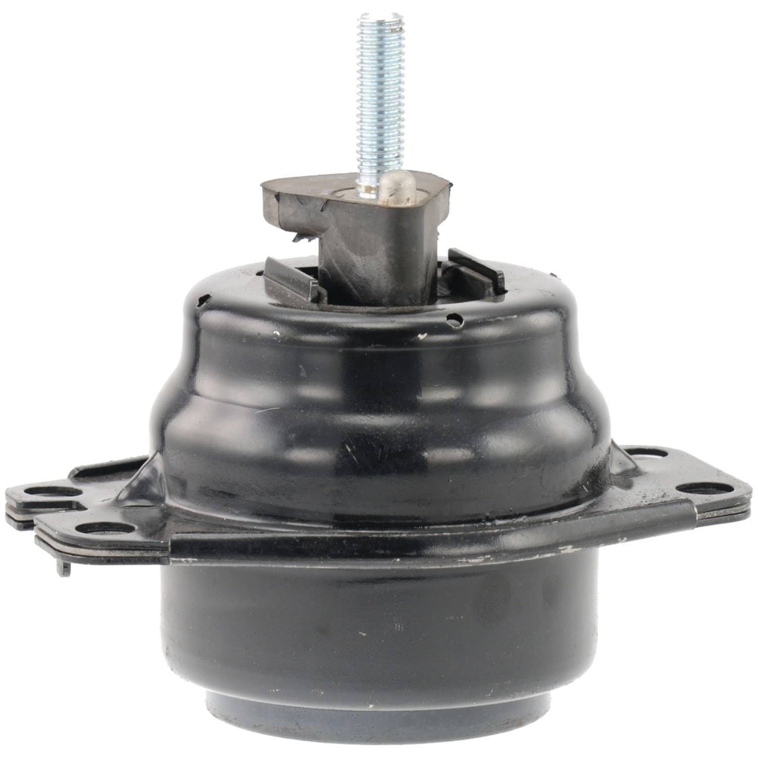 ANCHOR Transmission Mount 3436