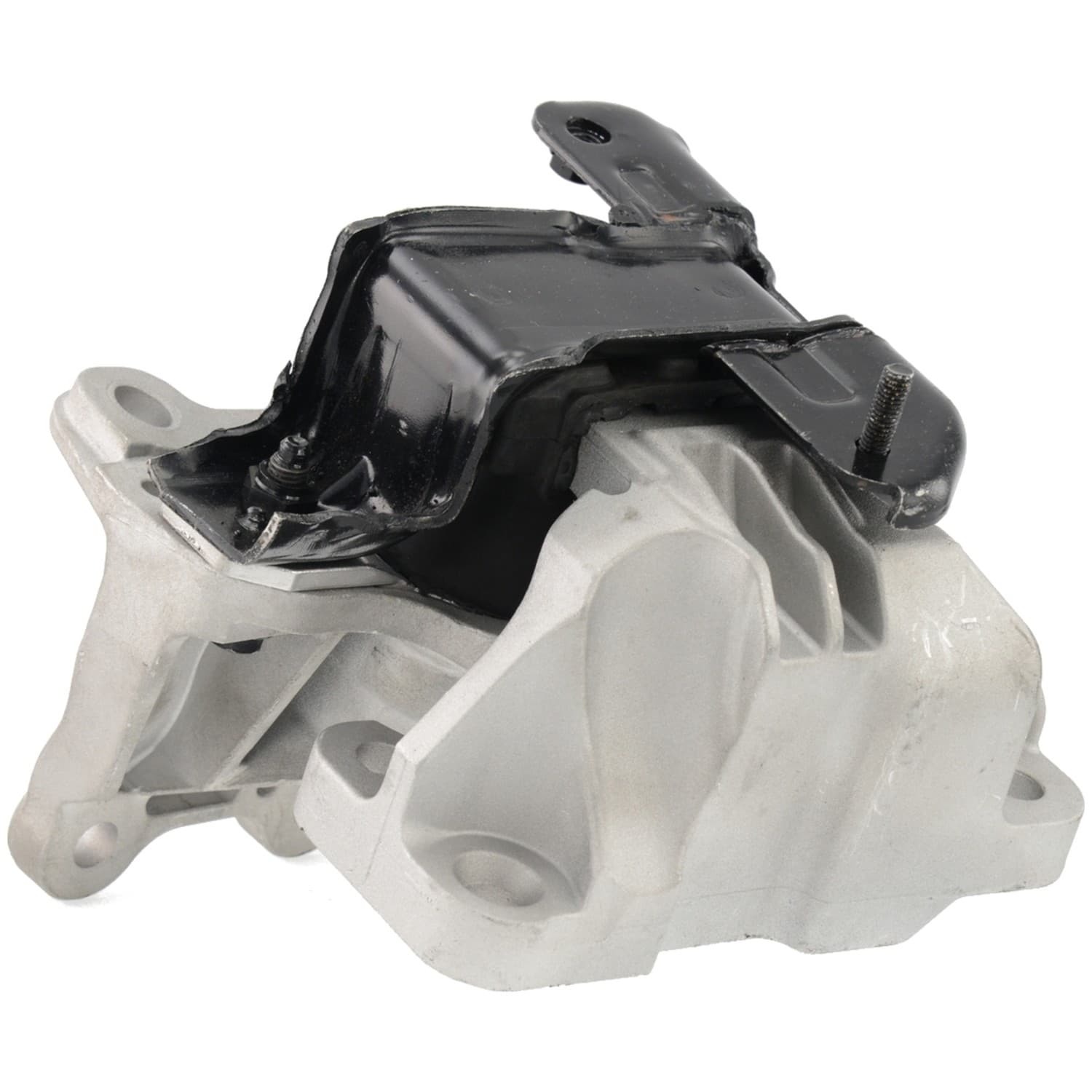 ANCHOR Transmission Mount 3439