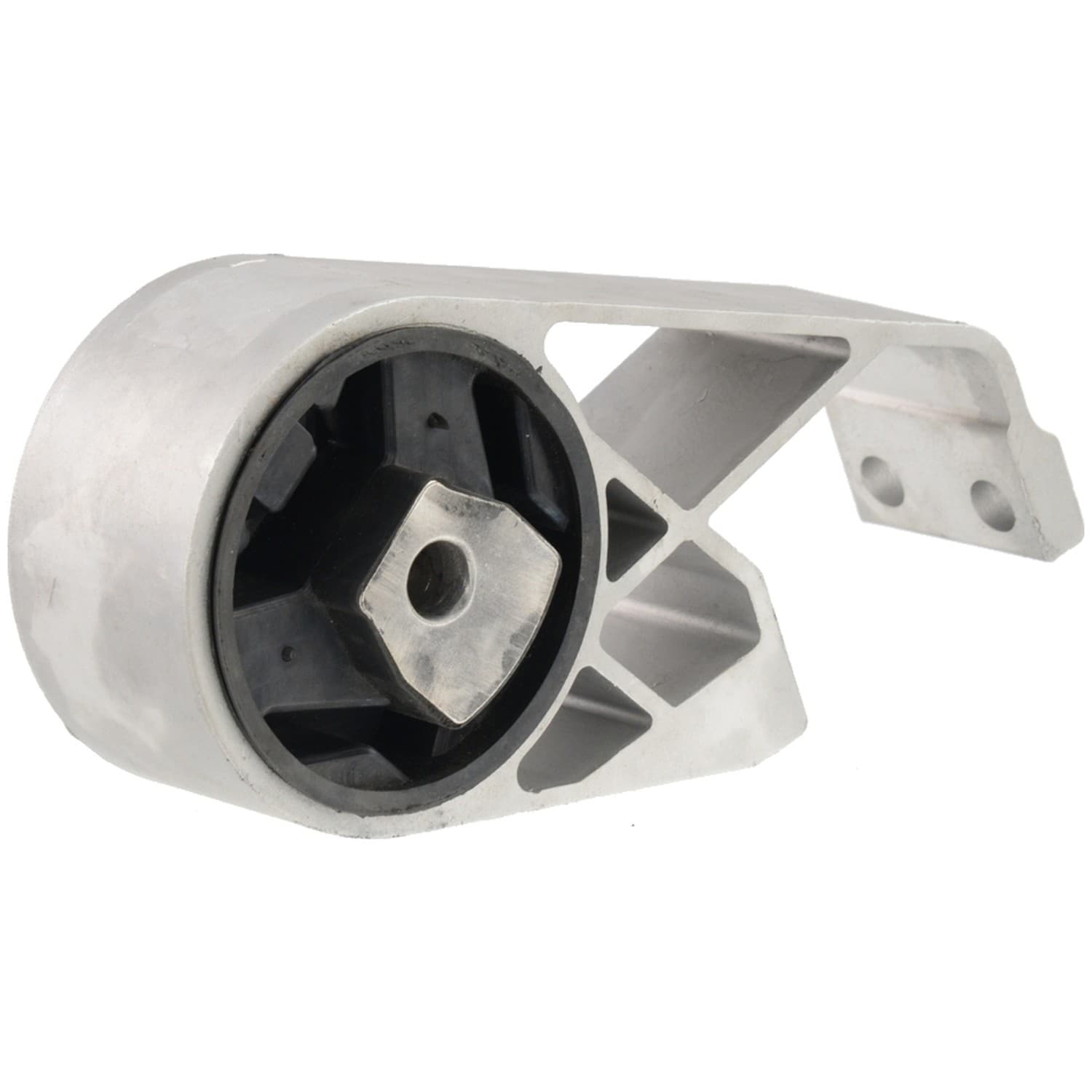 ANCHOR Transmission Mount 3440
