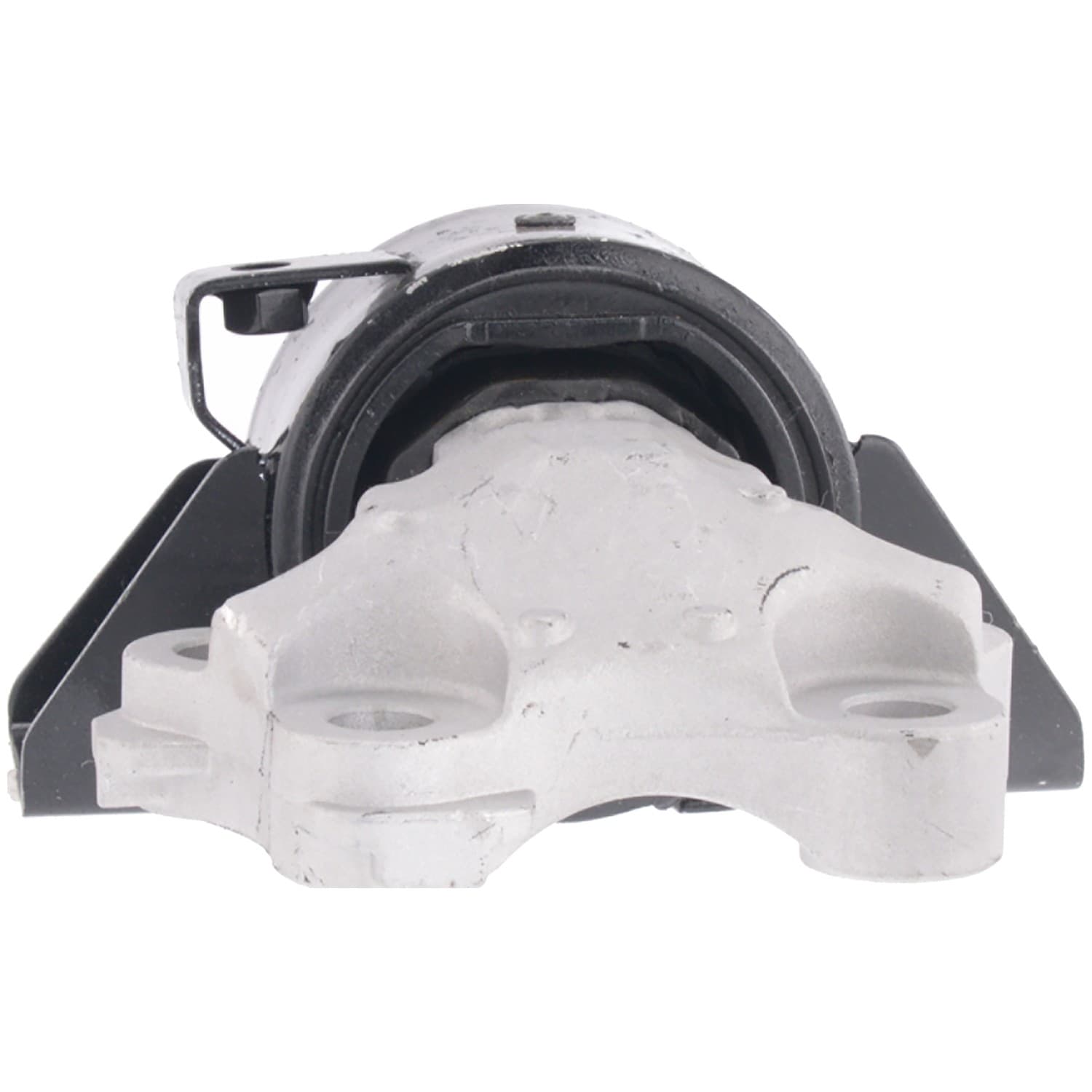 ANCHOR Transmission Mount 3444