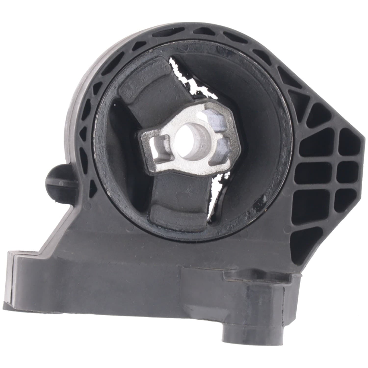 ANCHOR Transmission Mount 3451