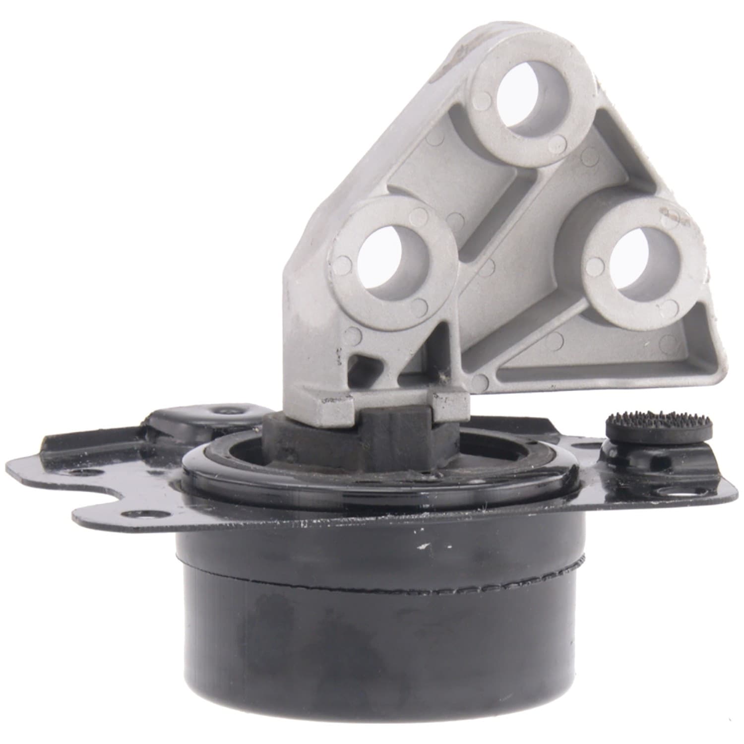 ANCHOR Transmission Mount 3459