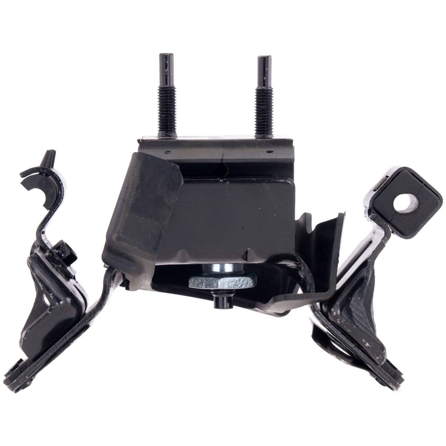 ANCHOR Transmission Mount 3466