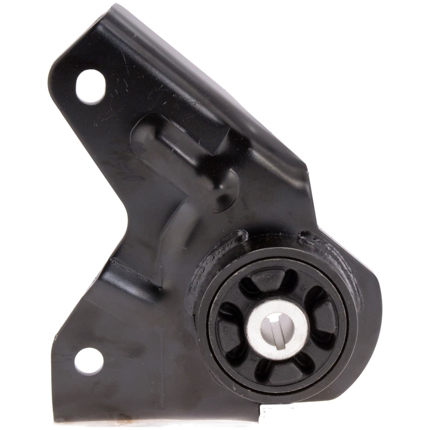 ANCHOR Differential Mount 3472