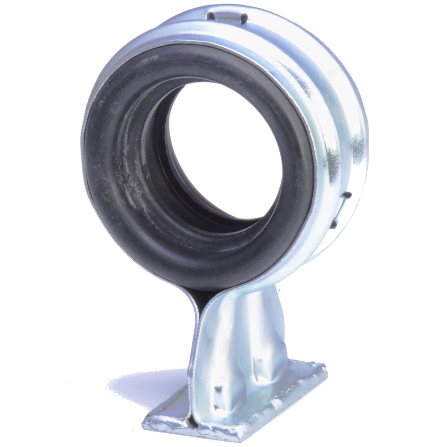 ANCHOR Drive Shaft Center Support 6028