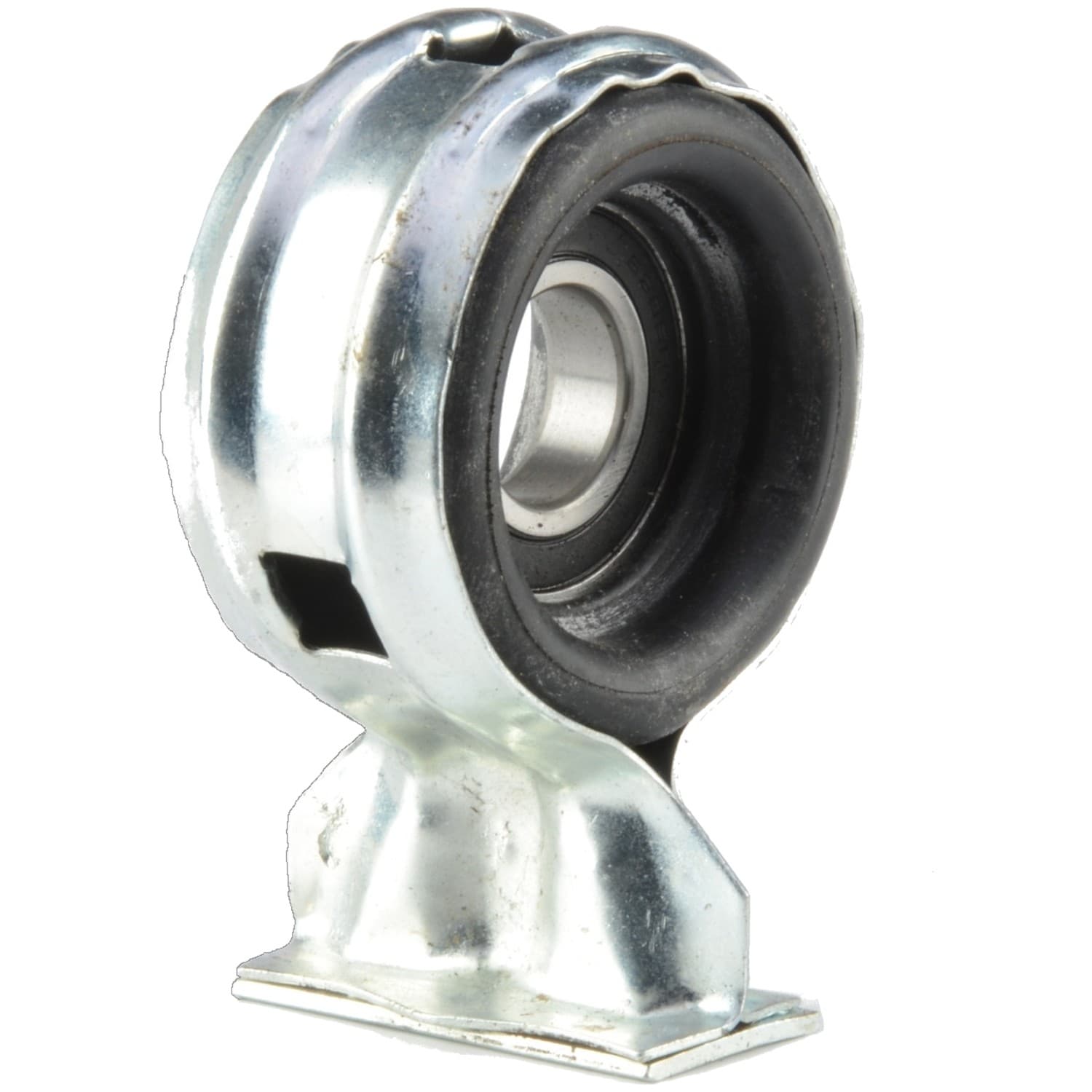 ANCHOR Drive Shaft Center Support 6035