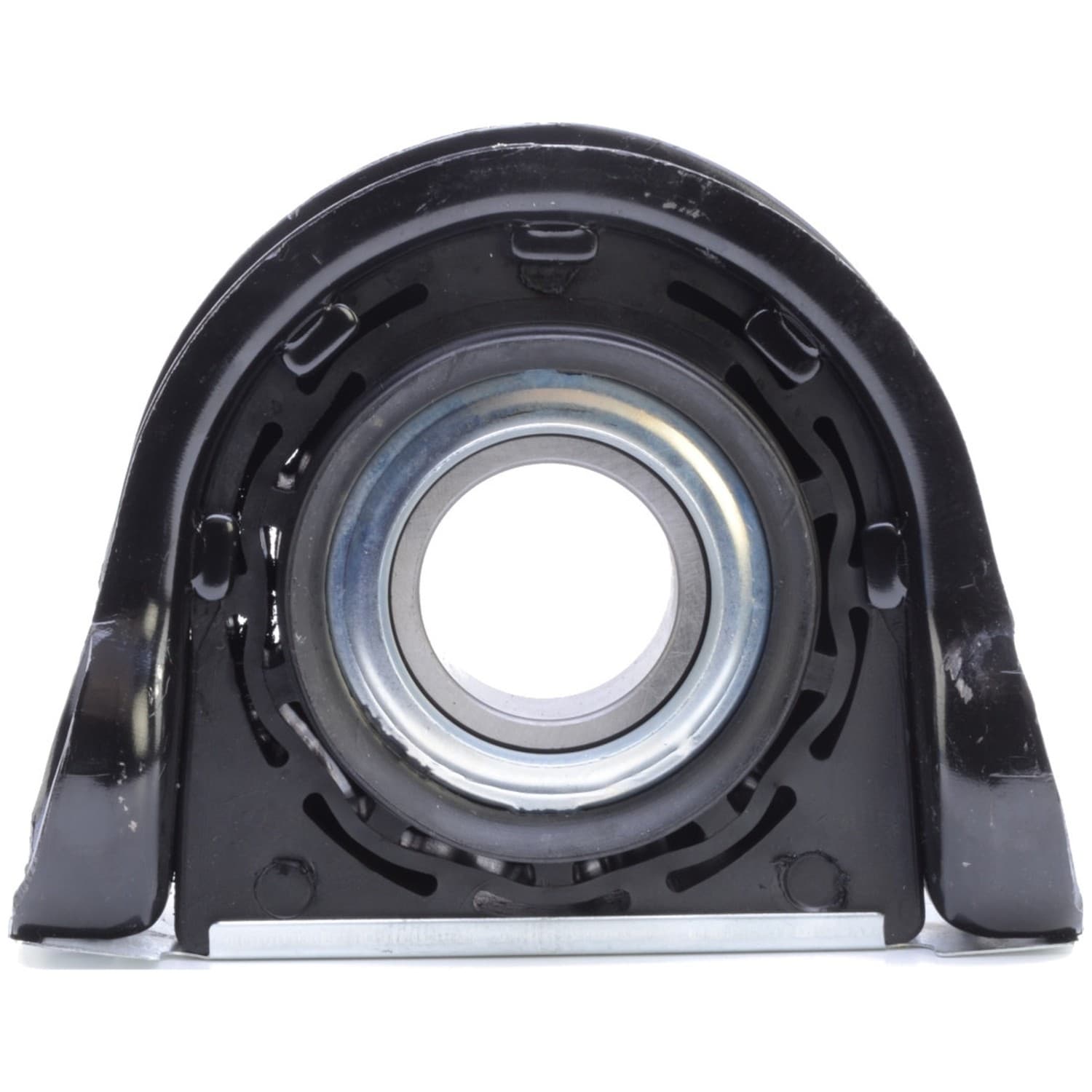 ANCHOR Drive Shaft Center Support 6049