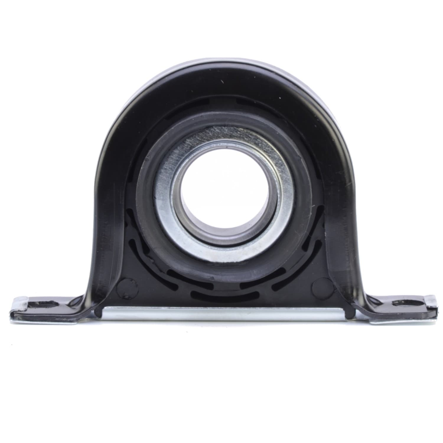 ANCHOR Drive Shaft Center Support 6053