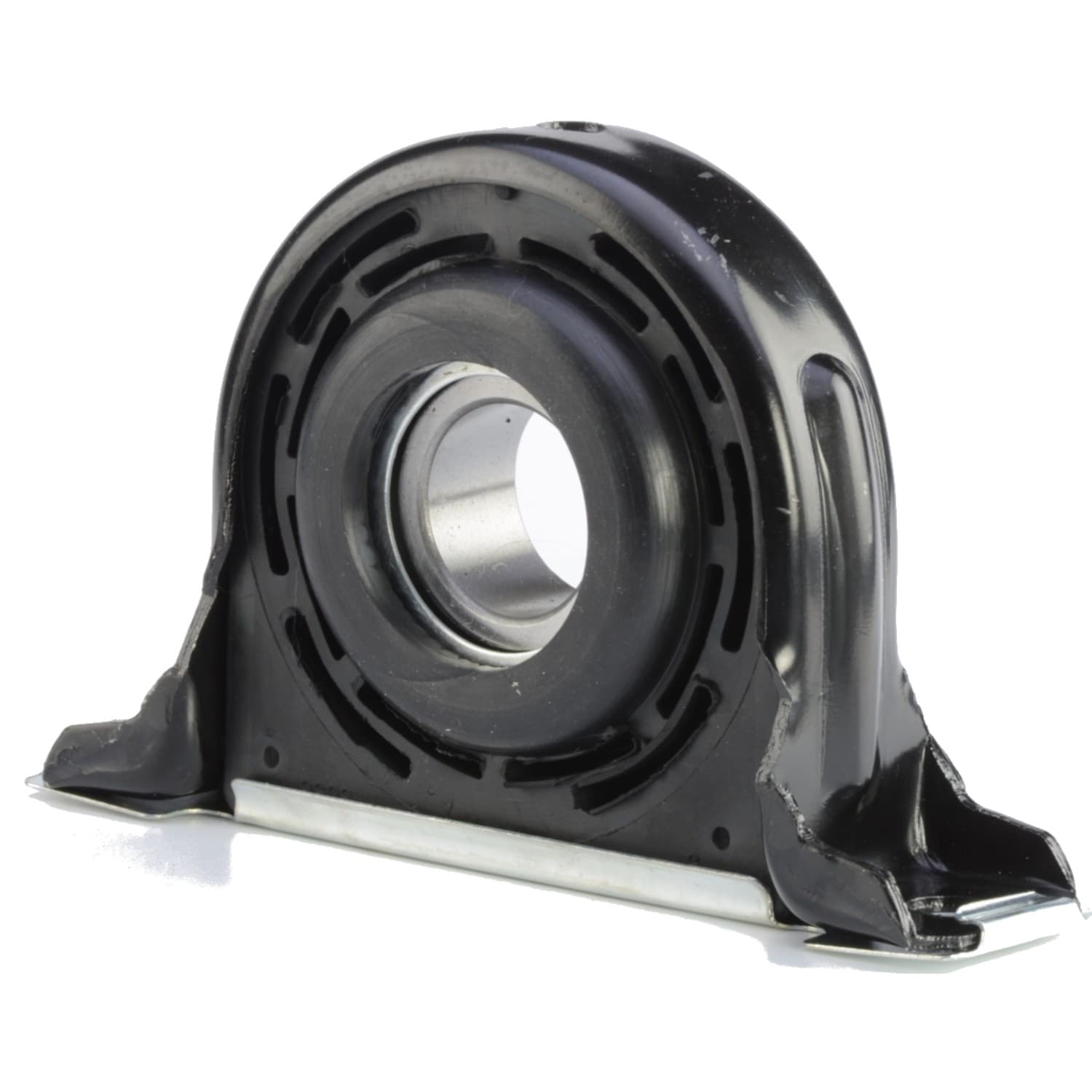 ANCHOR Drive Shaft Center Support 6056