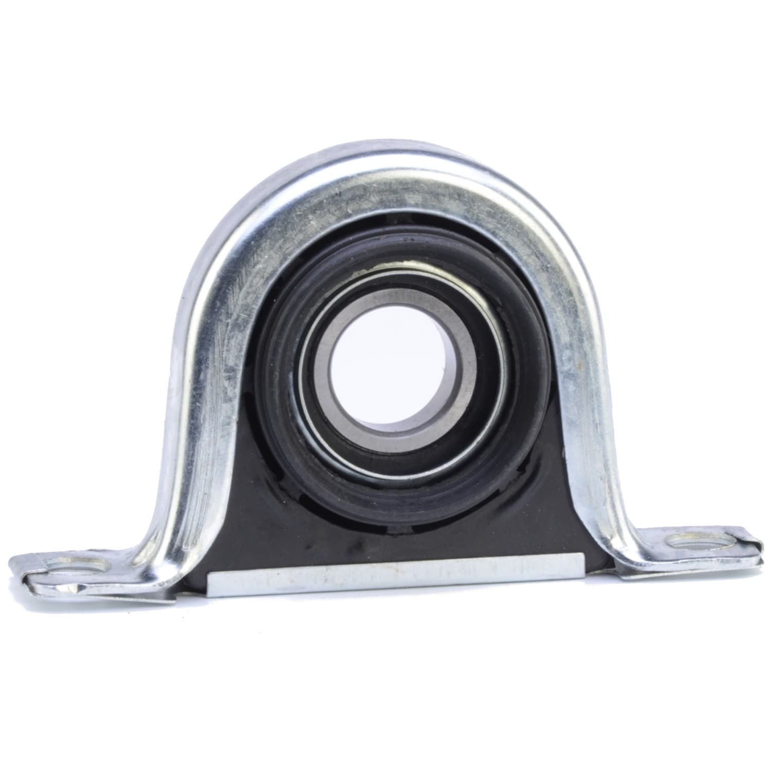 ANCHOR Drive Shaft Center Support 6062