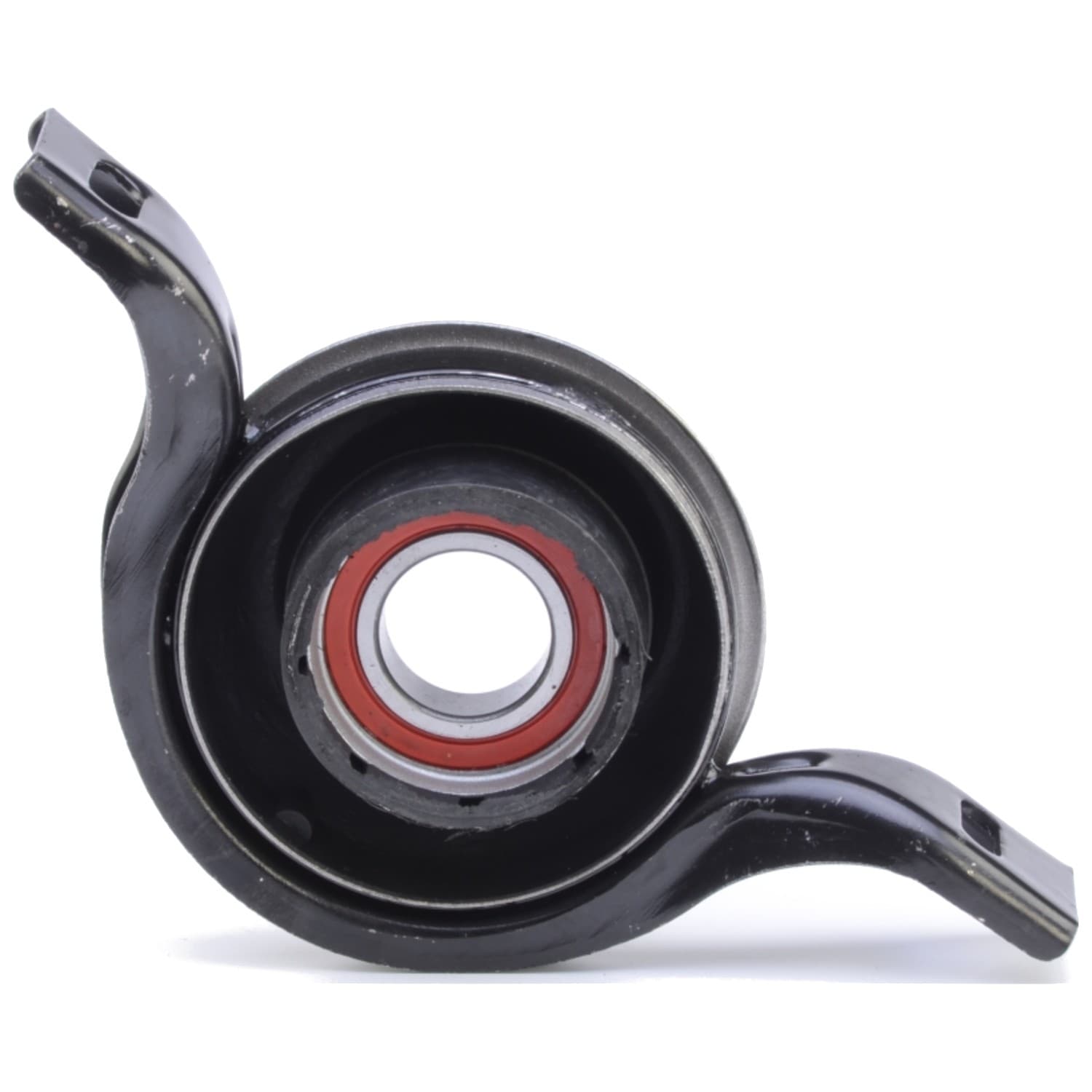 ANCHOR Drive Shaft Center Support 6066
