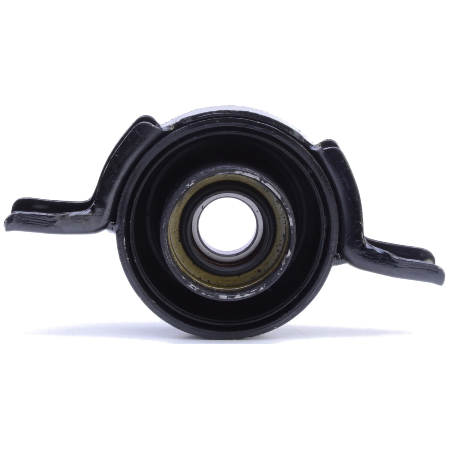 ANCHOR Drive Shaft Center Support 6069