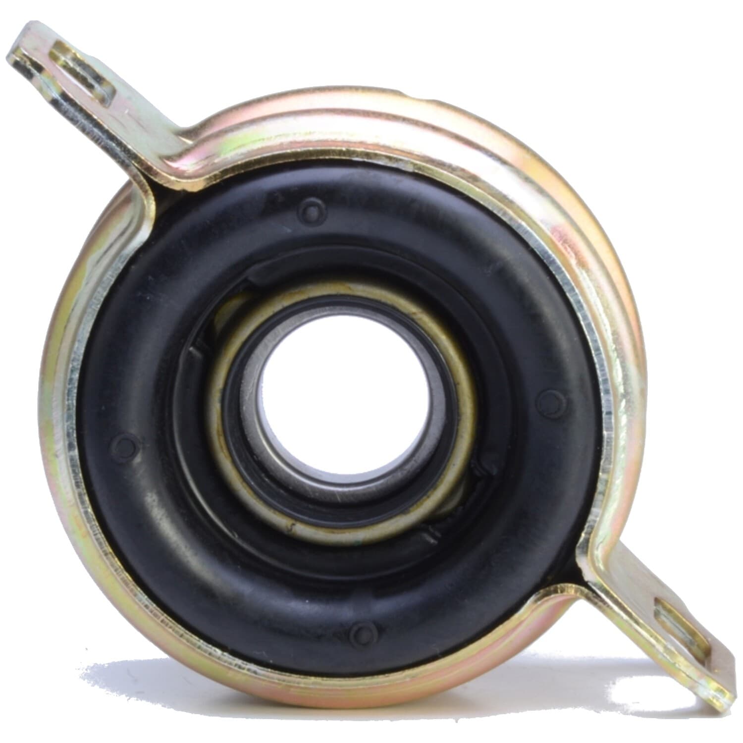 ANCHOR Drive Shaft Center Support 6074