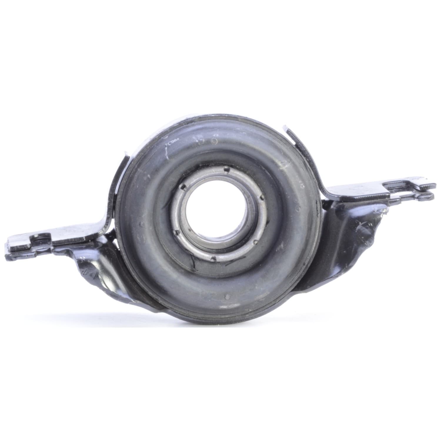 ANCHOR Drive Shaft Center Support 6082