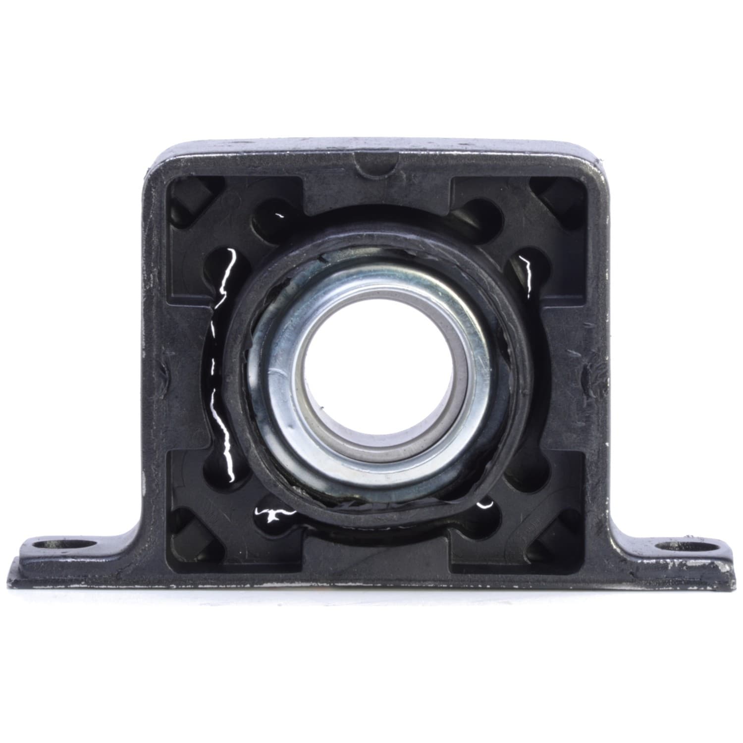ANCHOR Drive Shaft Center Support 6093