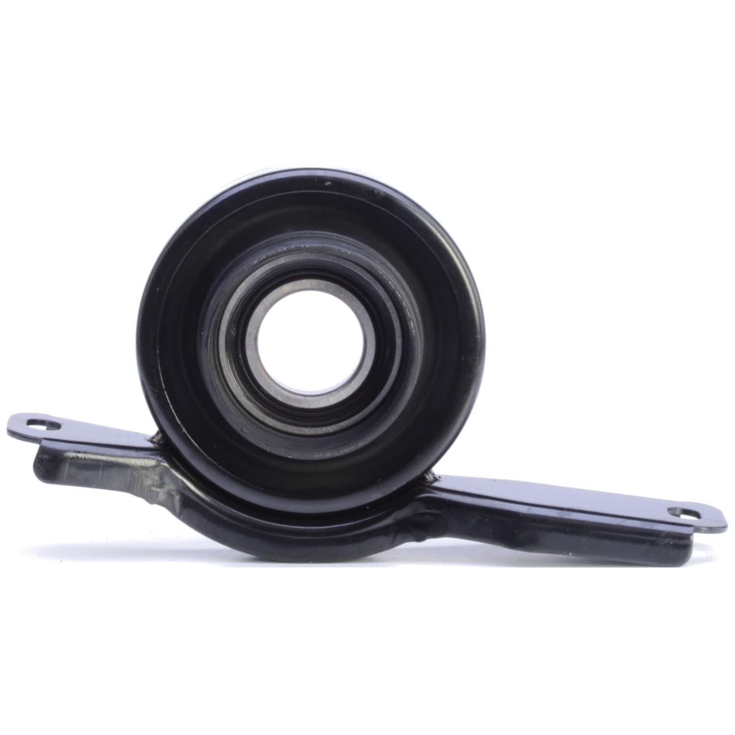 ANCHOR Drive Shaft Center Support 6105