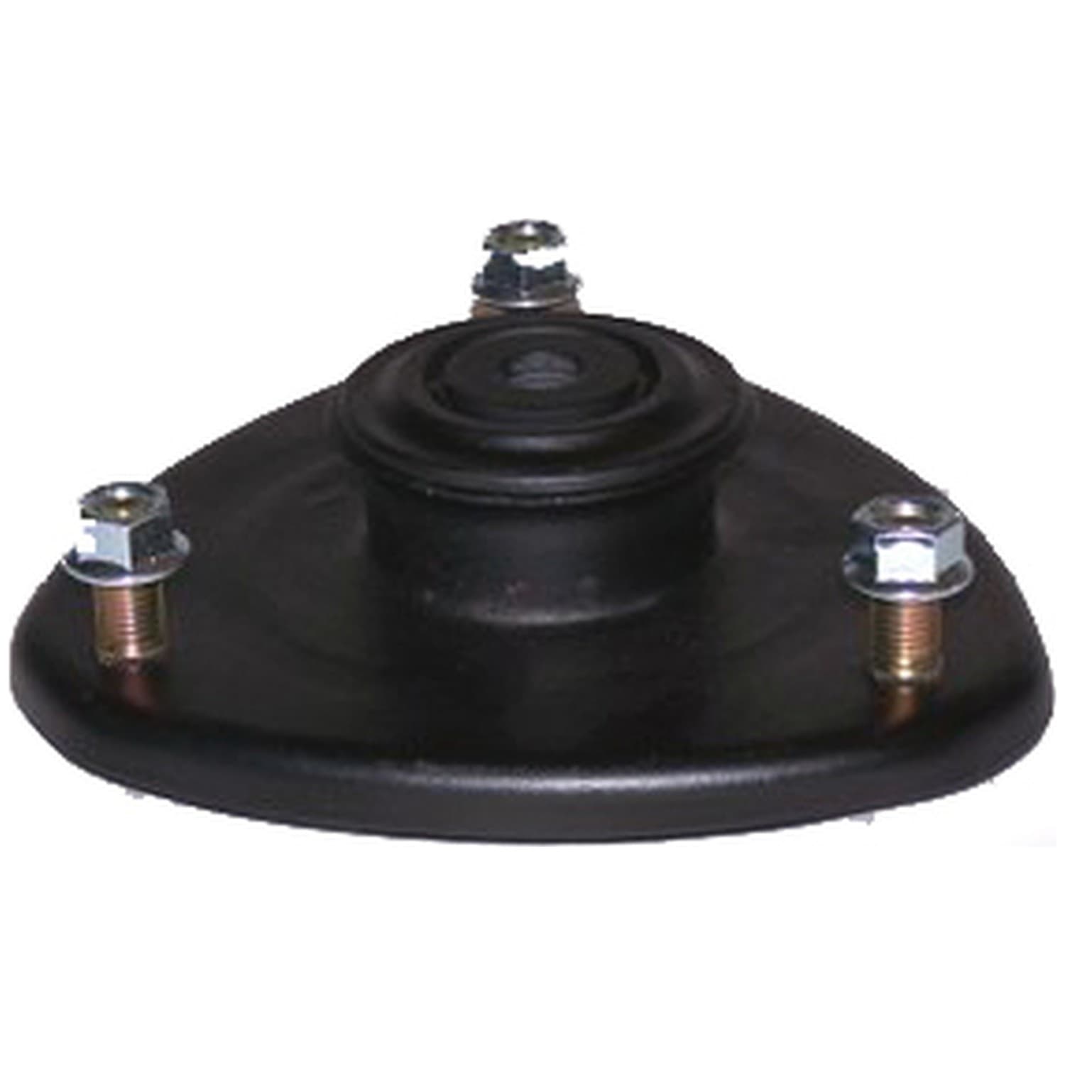 ANCHOR Strut Mount 704975