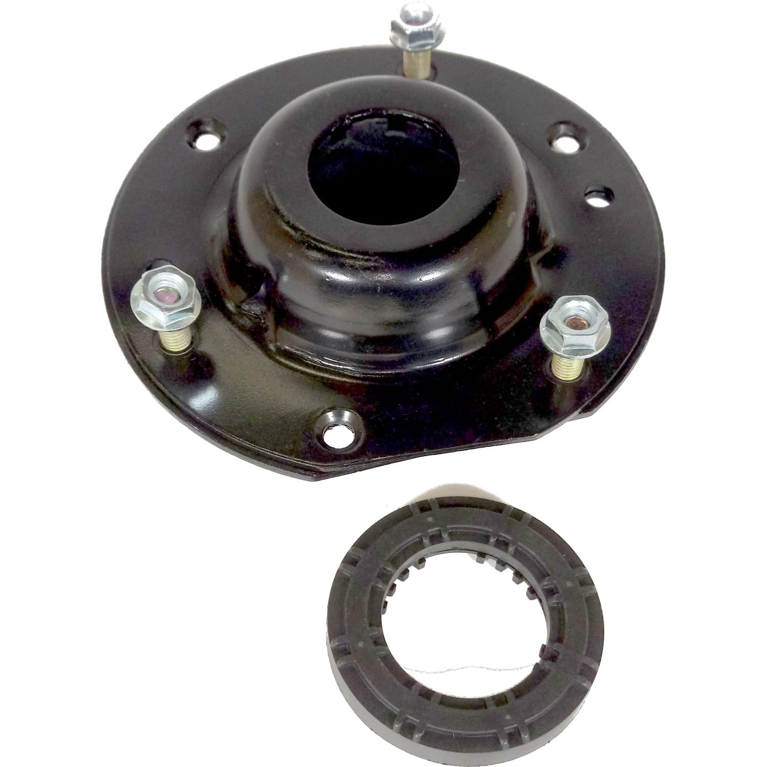 ANCHOR Strut Mount 705908